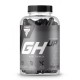 Trec Nutrition GH UP Night Formula Trec Nutrition