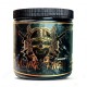 Dark Raven Vikings Rage 420g Pharmaceutical
